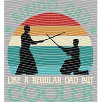 Father's Day-FQ 20